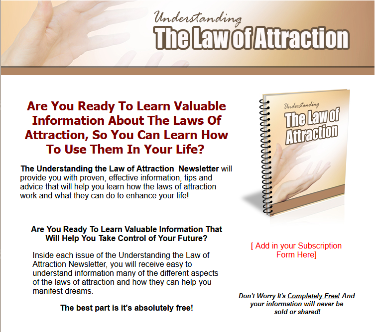 Amazing Law Of Attraction Games For Manifestation: Happiness,  Relationships, Money & Peace: Understanding The Law Of Attraction  (Paperback) - Garden District Book Shop